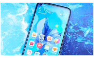华为正准备通过Nova 8系列扩展其Nova系列