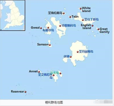 英国为减少碳足迹,将可再生能源并入智能电网