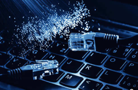 TUV萊茵被正式授權HDMI3類線纜組件電磁干擾...