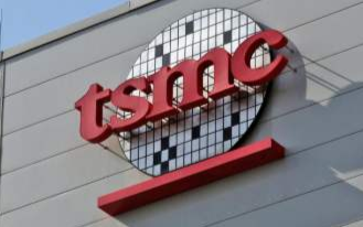 台积电Q4生产15万片5nm工艺晶圆 苹果占九成
