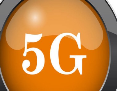 中国联通:5G用户下载峰值速率已超2000Mbp...