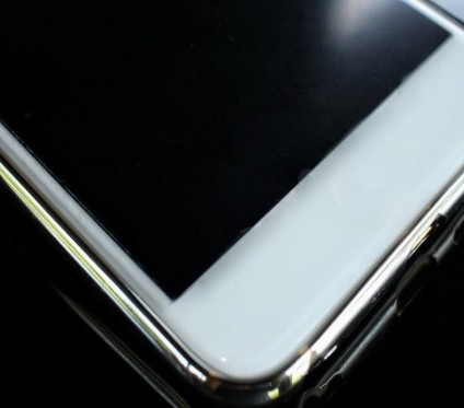 贝尔金宣布为iPhone 12全系推出四款全新配...