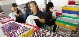 Made in China的神话如何诞生?