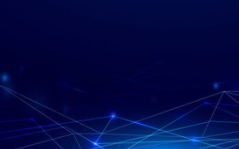 Axus与CP将合作打造单片集成microLED...