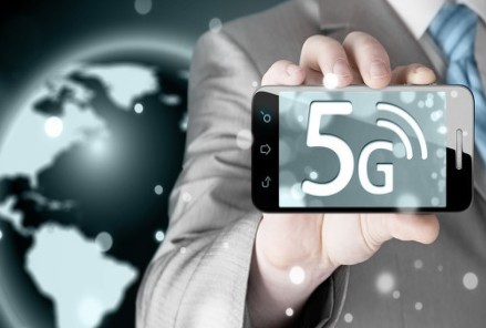 未来4G手机将淘汰,千元市场5G机型将成为主力