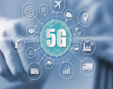 什么是F5G?它能带来什么改变?