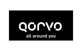 QORVO® 收購 DECAWAVE 榮獲《愛爾...