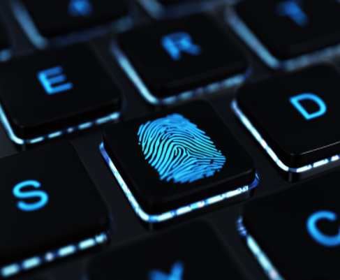 蘋果加快研發顯示屏嵌入式Touch ID,爭取出...