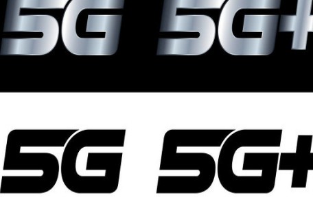 由4G邁向5G,這一步有多大?