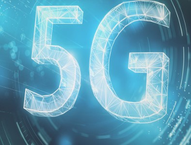 不升5G套餐就被降速4G?