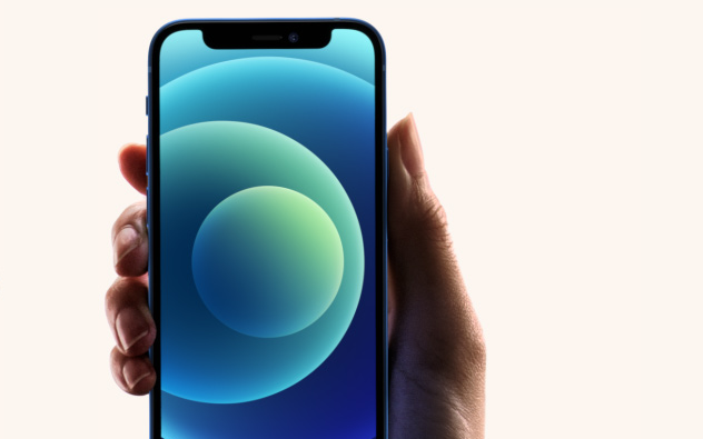 iPhone12有哪些特點會不會引發新一輪換機潮