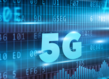 尴尬了,美国5G网络成最慢的5G网络,无法匹配i...
