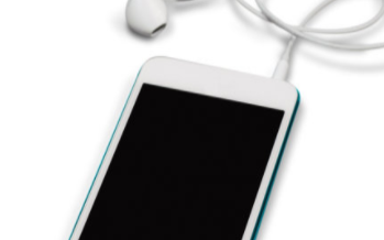 iphone12的5g中國能用嗎?