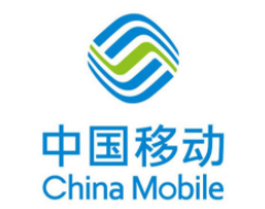 我国处于5G发展“导入期”,未来以建促用融入赋能千行百业