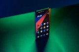 KPL官方比赛用机——iQOO 5 Pro