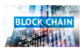 區塊鏈技術將如何影響企業的業務