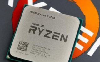 AMD Ryzen 5 5600将于2021年初...