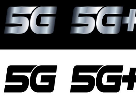 5G不值得!美媒称基础设施建设不完善