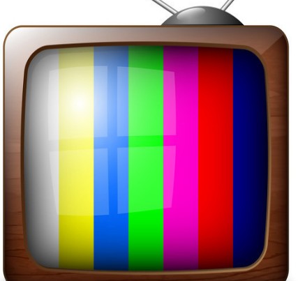 全球LCD TV面板供應緊缺情況將延續至四季度?