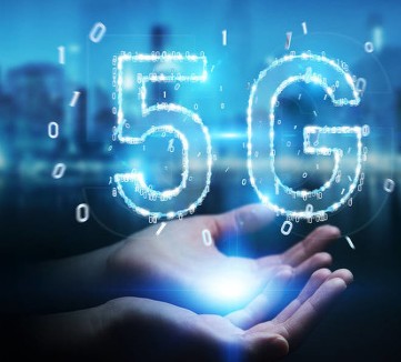5G时代机顶盒开始迈入演变进程