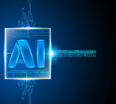 IBM研发的AI方案可通过NLP和ML,预测老年...