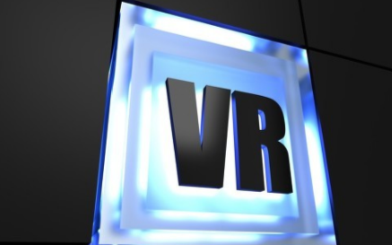 VR技术在校园的应用,它将如何为学生保驾护航