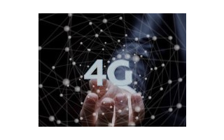 NASA与诺基亚联手建立月球4G网络