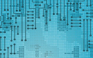 你常用哪款软件设计PCB呢?