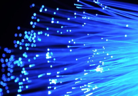 高通正携手中国合作伙伴共同推进“5G领航计划”