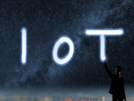 IOT中的以太網是怎樣應用的?