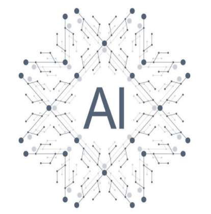 AI、自动化及数字资产开始交汇,共同形成金融领域...