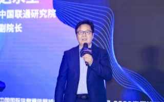 5G规模商用元年成效显著,大上行能力成为2B市场...