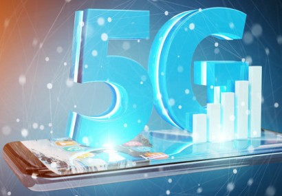 為什么說5G應用的“拐點”將至?