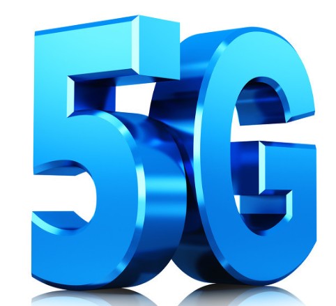 天翼云打造数以字孪生技术的5G+MEC+XR智慧商业新生态
