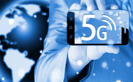 4G网络和5G网络的区别是什么?