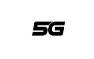 新加坡在5G车库测试设施中部署了5G独立组网试验...