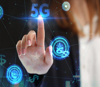 5G套餐的价格短时间内不可能下降?