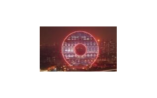 早期晶圆MEMS代工行业分析