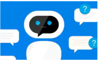 IBM记录了其对话式AI平台Watson Ass...