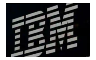IBM将与政府电子市场(GeM)合作创建一个AI...