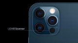 新款iPhone 12 Pro机型将配备自己的L...
