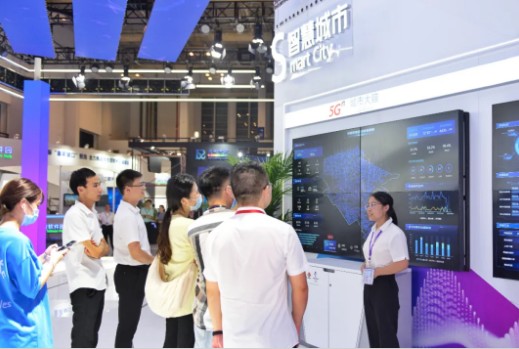 中国联通为小家电行业打造余姚智能家电行业云平台
