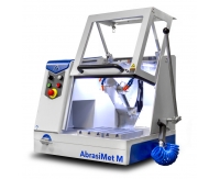 标乐BUEHLER AbrasiMet™ M 手...