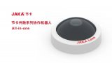 视觉应用将成为实现智能制造2025的关键推动技术