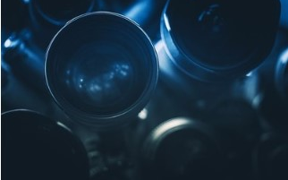 SST光電式液位傳感器解決凈水器液位檢測問題