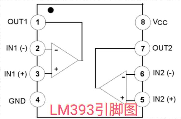 控制电路