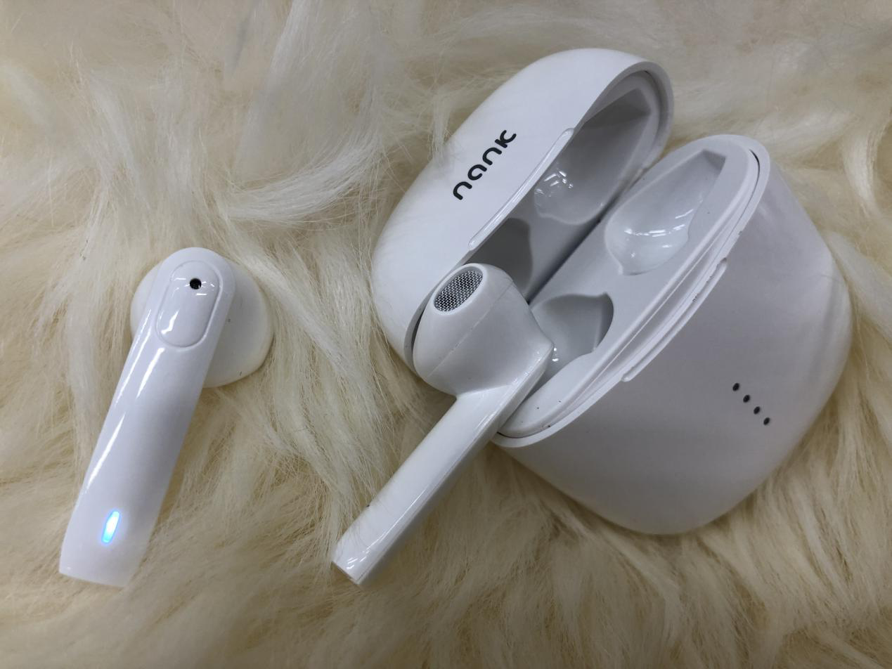 苹果手机无线耳机什么牌子好?目前最值得入手的蓝牙...
