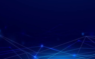 中国移动领导明确分工!