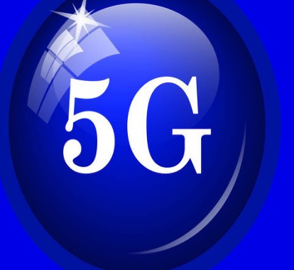 PT展在京召开,中国联通展现5G商用带来的效率变革