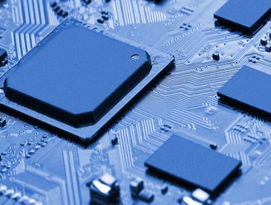 中国功率半导体行业有望率先实现国产替代